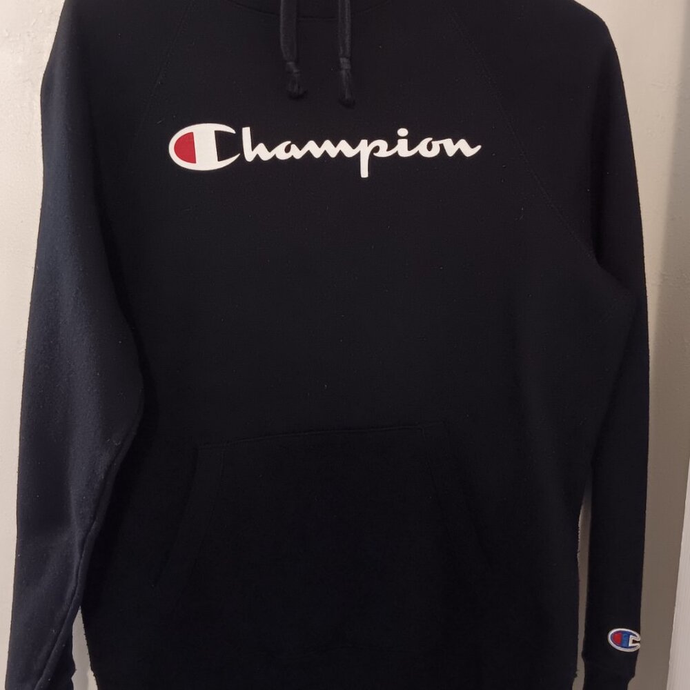 Hoodies - Picture 2 of 4